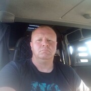 ���������� ����������, ���� ������� ������, 39 ���, ������������ ��� ������, ����� � ���������, c�������� ���������