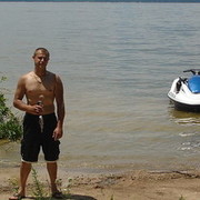  ,   Ivan, 44 ,   