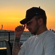 ���������� ������, ���� ����� �����, 23 ����, ������������ ��� ������, ����� � ���������, ���������