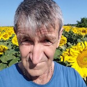  ,   Ivan, 58 ,   ,   , c 