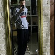 ���������� ���������, ���� ����� ����, 24 ����, ������������ ��� ������, ����� � ���������, c�������� ���������, ���������