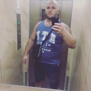  Narysov,  Roman, 35