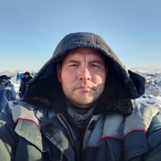  ,   , 40 ,   c 