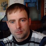 ���������� ������, ���� ������� ������, 33 ����, ������������ ��� ������, ����� � ���������, c�������� ���������