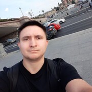  ,  , 34