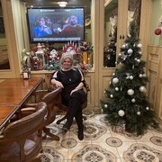 ���������� �����������, ���� ������� ������, 48 ���, ������������ ��� ����� � ���������, c�������� ���������, ���������