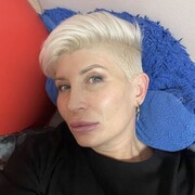 ���������� ������, ���� ������� ������, 49 ���, ������������ ��� ������, c�������� ���������