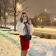 ���������� �����-���������, ���� ������� ����, 23 ����, ������������ ��� ������, ����� � ���������