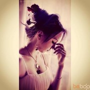  ,   Karina95, 31 ,   ,   , c 