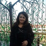  ,   , 56 ,   , 
