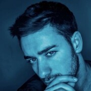 ���������� ������, ���� ������� ������, 31 ���, ������������ ��� ������, ����� � ���������