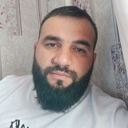  ,   , 33 ,   ,   