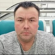  ,   , 44 ,   ,   , c , 
