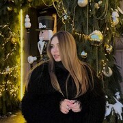 ���������� �����, ���� ������� ����, 25 ���, ������������ ��� ����� � ���������, c�������� ���������, ���������