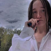  ,  , 21
