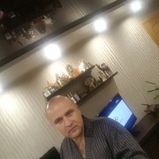  ,   , 44 ,   ,   , c 