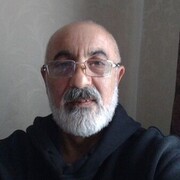  ,   , 64 ,   ,   