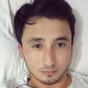 ���������� �������, ���� ������� Solex, 34 ����, ������������ ��� ������, ����� � ���������