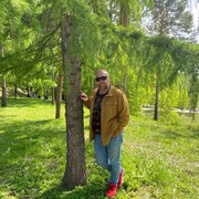  ,   , 48 ,   c 