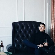  -,   , 32 ,   ,   , 