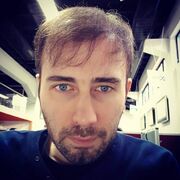  ,   Mehmet, 43 ,   ,   