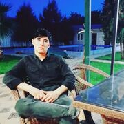  ,  Anvar, 23