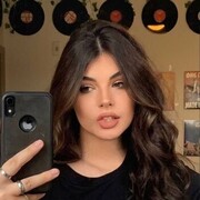 ���������� ������, ���� ������� ����, 25 ���, ������������ ��� ������, ����� � ���������, ���������