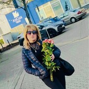 ���������� Usingen, ������� EMMA, 52