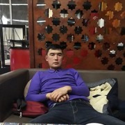 ���������� ������, ���� ������� ����, 38 ���, ������������ ��� ������, ����� � ���������, c�������� ���������