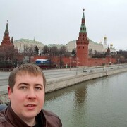  --,   , 32 ,   ,   , c 