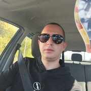  ,  , 34