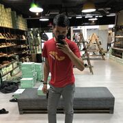  ,   , 26 ,   , c 