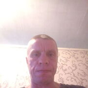 ���������� ������, ������� ���������, 45