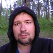 ���������� �����-���������, ���� ������� �����, 38 ���, ������������ ��� ������, ����� � ���������, c�������� ���������