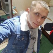  ,   , 34 ,   ,   , c 