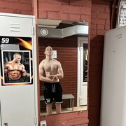  ,   , 18 ,   ,   