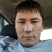 ���������� ������, ���� ������� Das, 41 ���, ������������ ��� ������