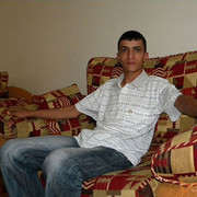 ���������� ������, ���� ������� Suren, 33 ����, ������������ ��� ������, ����� � ���������, c�������� ���������, ���������