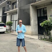 ���������� �����-���������, ���� ����� Dito, 25 ���, ������������ ��� ������, ����� � ���������