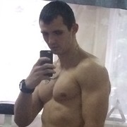 ���������� ������, ���� ������� ����, 30 ���, ������������ ��� ������, ����� � ���������, c�������� ���������