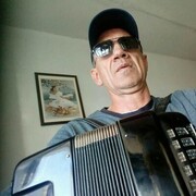  ,   , 57 ,   ,   