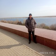 ���������� ���������, ���� ������� �������, 41 ���, ������������ ��� ������, ����� � ���������, c�������� ���������