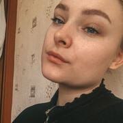  ,  Olga, 22