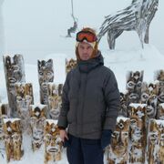 ������� �� ������ ����� �� ������