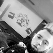 ���������� �������, ���� ������� ����, 29 ���, ������������ ��� ������, ����� � ���������, ���������