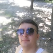  ,   , 37 ,   ,   , c , 