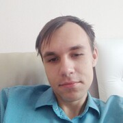  ,  , 24