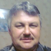  ,  , 59