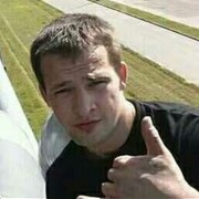  ,   Emils, 29 ,   ,   , c , 