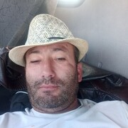  ,   , 35 ,   ,   